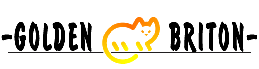 Golden-Briton.Ru